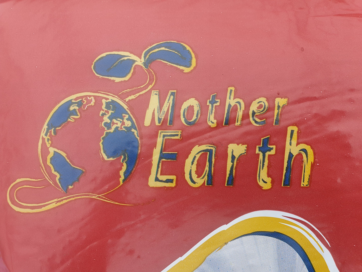 Mother Earth Multi Purpose Compost (60L)