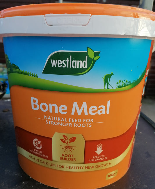 Bone Meal
