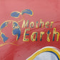 Mother Earth Multi Purpose Compost (60L)